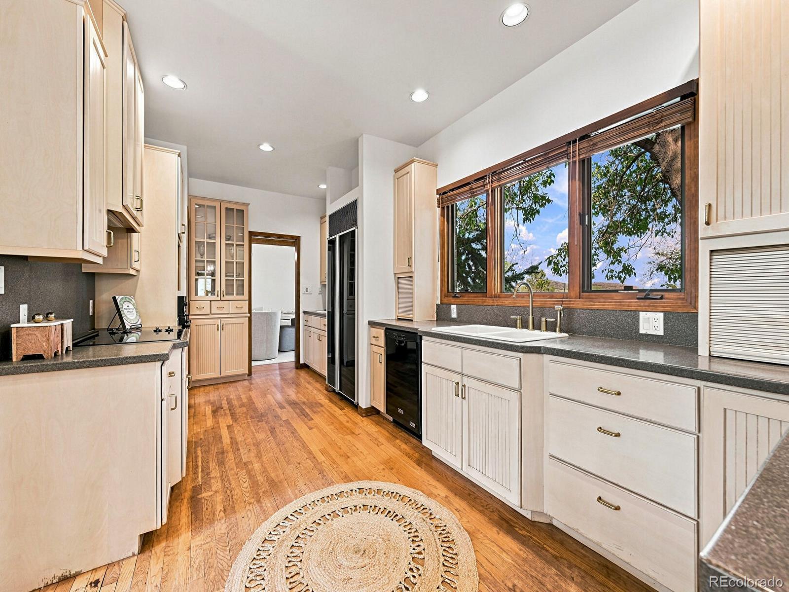 26 Red Fox Lane
