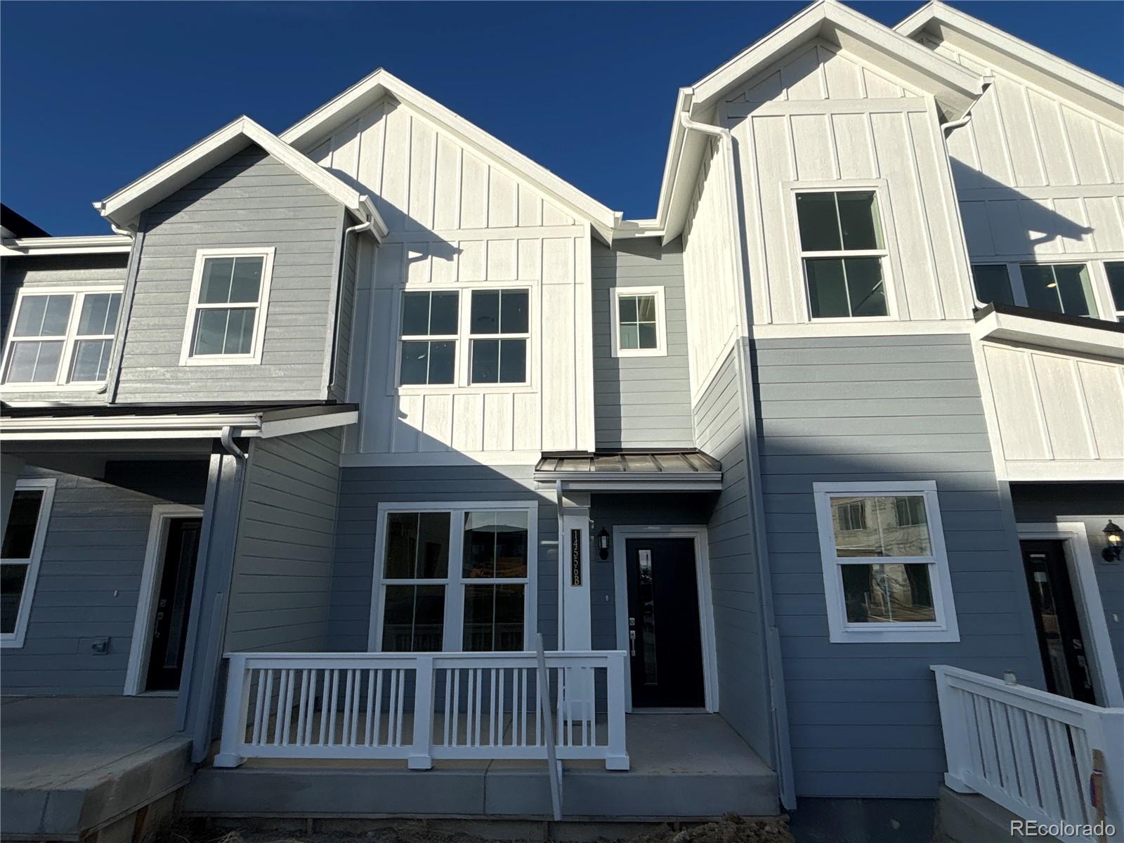 14556 W 91st Avenue Unit: B