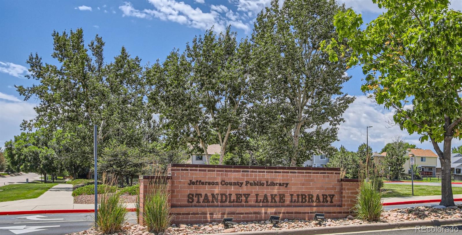 14556 W 91st Avenue Unit: B