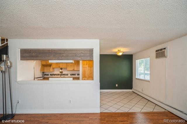 7309 W Hampden Avenue Unit: 4403
