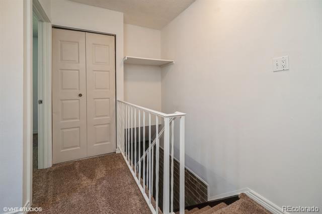 7309 W Hampden Avenue Unit: 4403