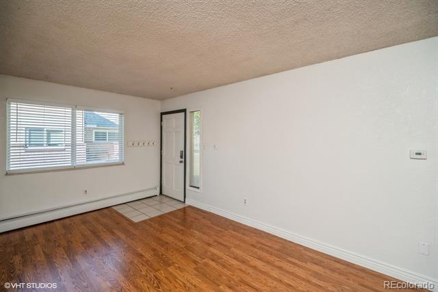 7309 W Hampden Avenue Unit: 4403