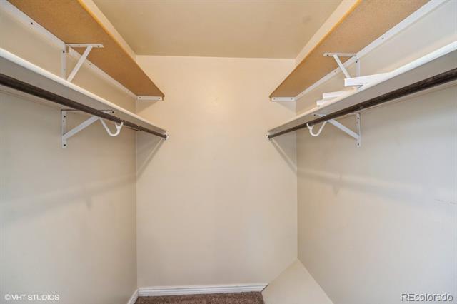 7309 W Hampden Avenue Unit: 4403