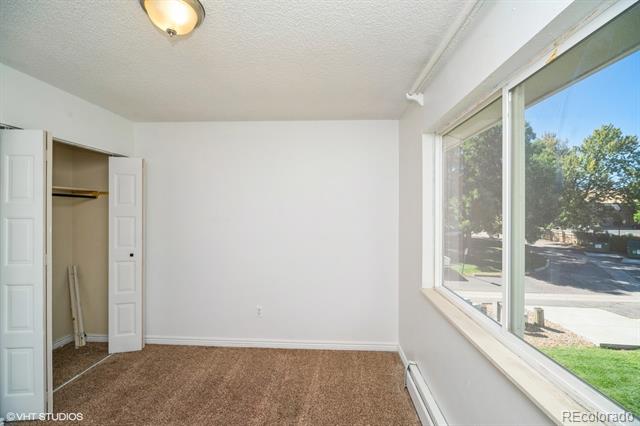 7309 W Hampden Avenue Unit: 4403