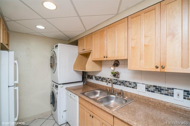 7309 W Hampden Avenue Unit: 4403
