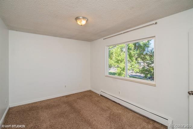 7309 W Hampden Avenue Unit: 4403