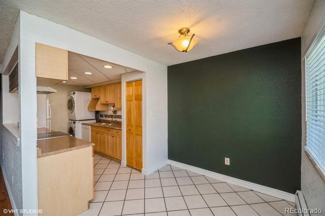7309 W Hampden Avenue Unit: 4403