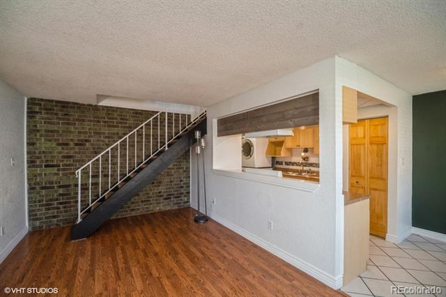7309 W Hampden Avenue Unit: 4403