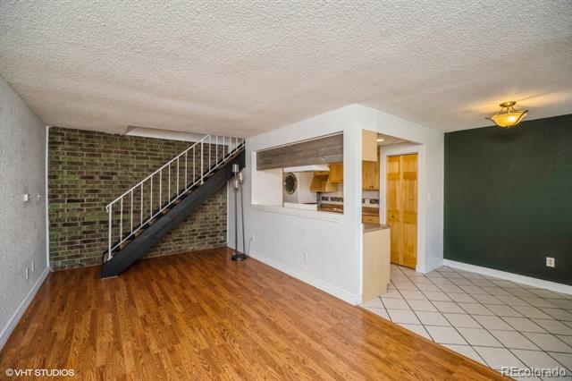 7309 W Hampden Avenue Unit: 4403