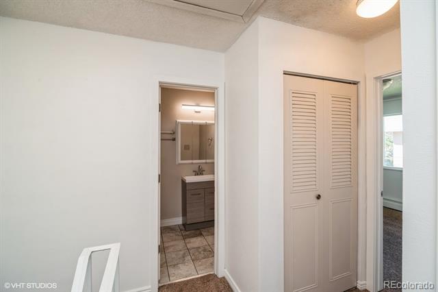 7309 W Hampden Avenue Unit: 4403
