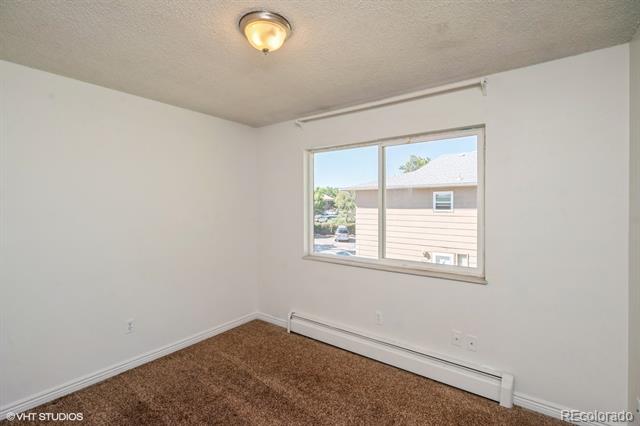 7309 W Hampden Avenue Unit: 4403