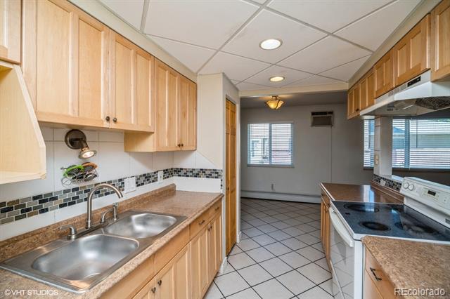 7309 W Hampden Avenue Unit: 4403