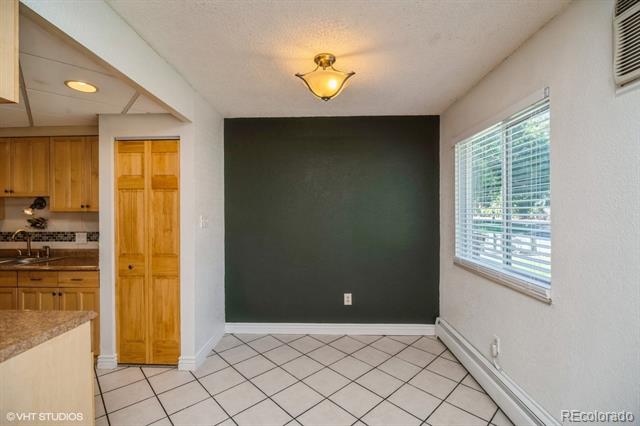 7309 W Hampden Avenue Unit: 4403