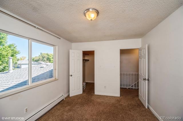 7309 W Hampden Avenue Unit: 4403