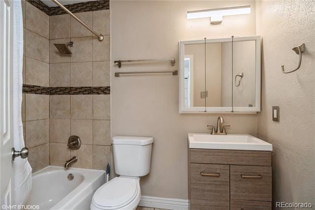7309 W Hampden Avenue Unit: 4403