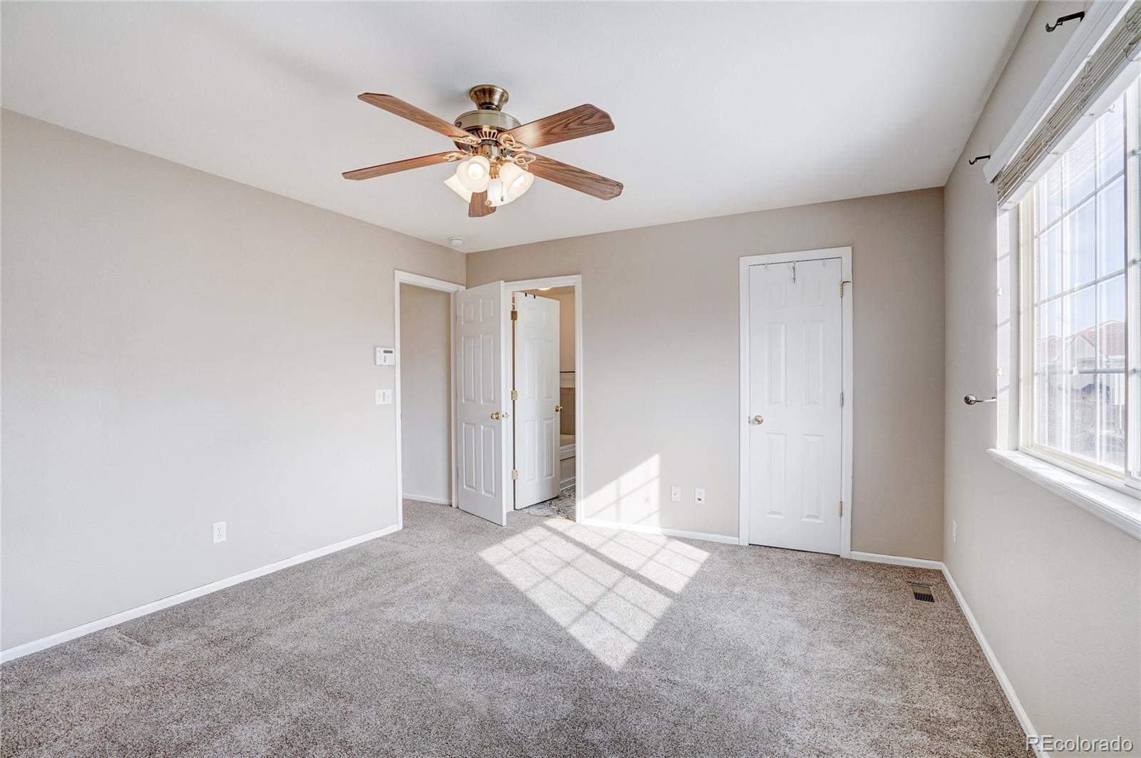 409 Avocet Loop