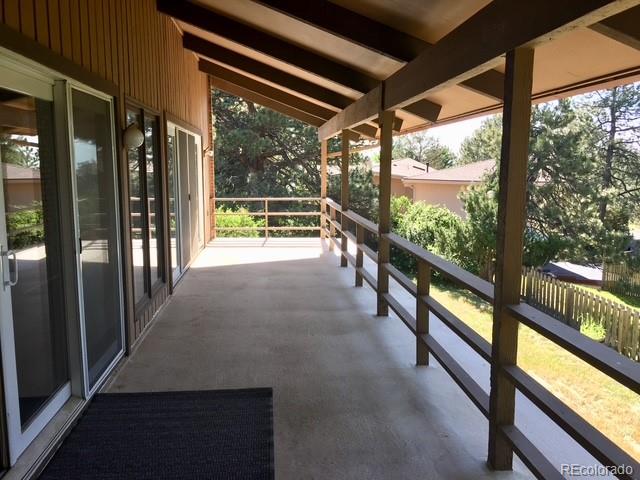 21890 Cabrini Boulevard