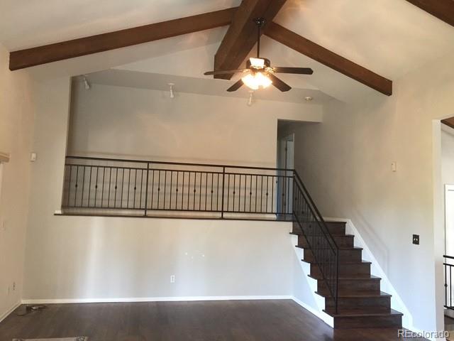 21890 Cabrini Boulevard