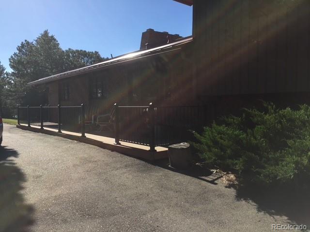 21890 Cabrini Boulevard