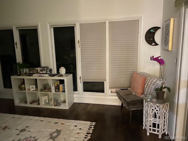 21890 Cabrini Boulevard