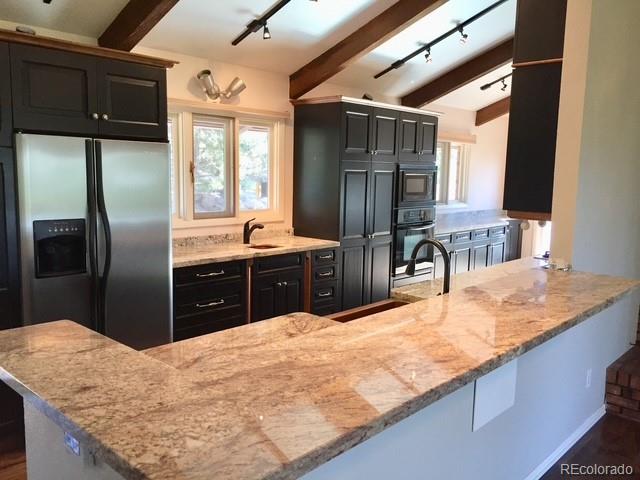 21890 Cabrini Boulevard