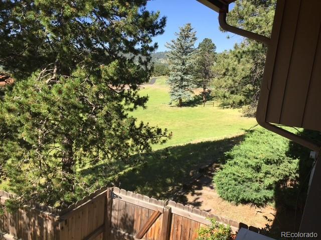 21890 Cabrini Boulevard