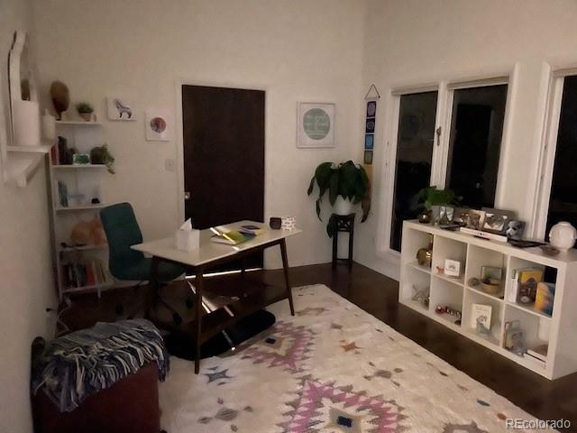 21890 Cabrini Boulevard