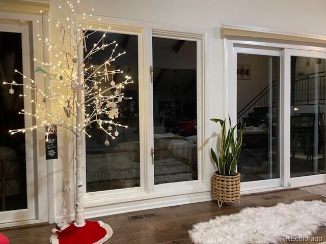 21890 Cabrini Boulevard