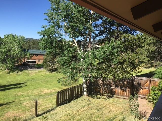 21890 Cabrini Boulevard