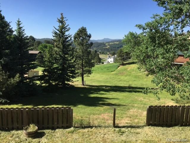 21890 Cabrini Boulevard