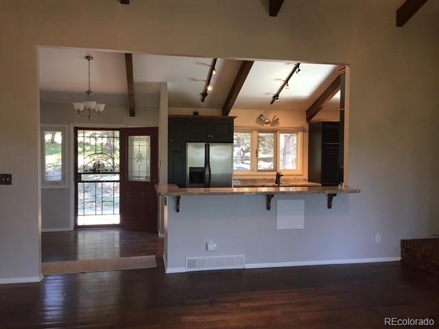 21890 Cabrini Boulevard