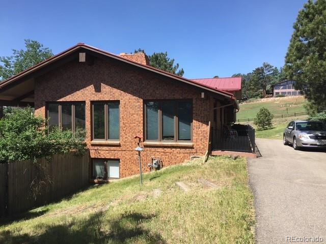 21890 Cabrini Boulevard