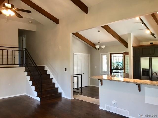 21890 Cabrini Boulevard