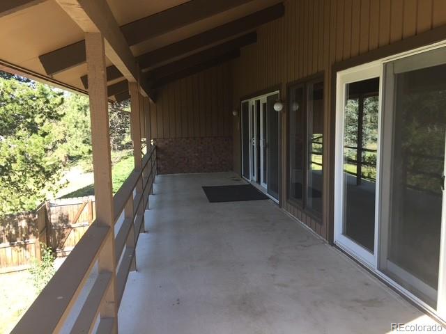 21890 Cabrini Boulevard