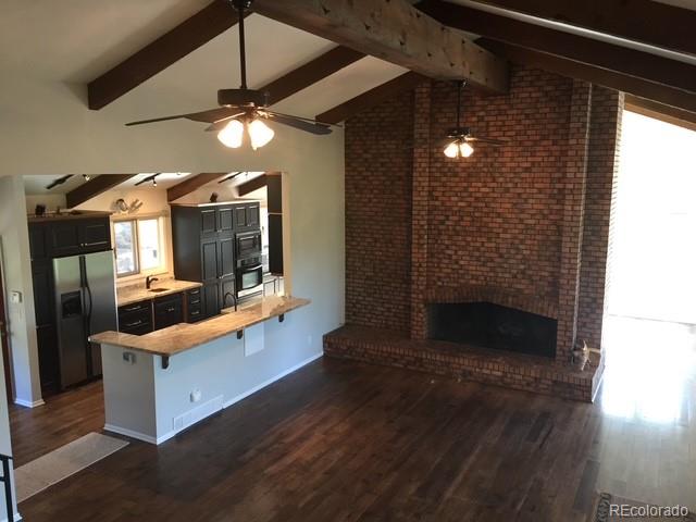 21890 Cabrini Boulevard