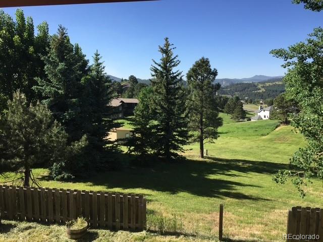 21890 Cabrini Boulevard