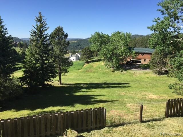 21890 Cabrini Boulevard