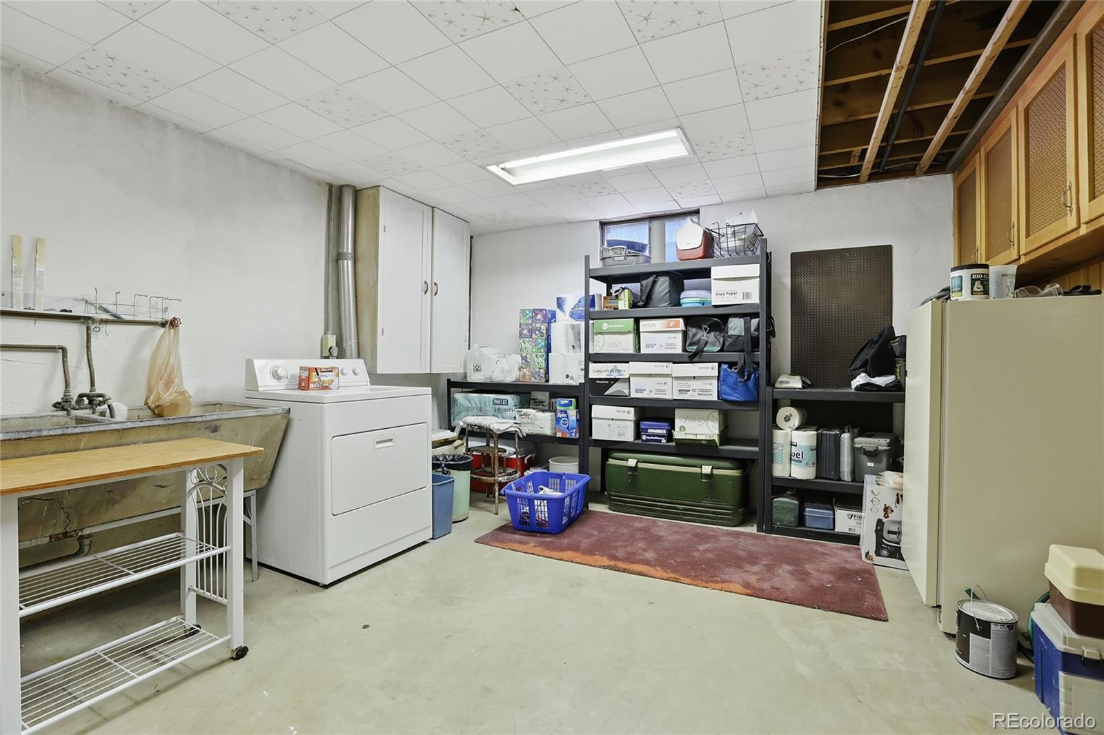 2913 W Tanforan Drive