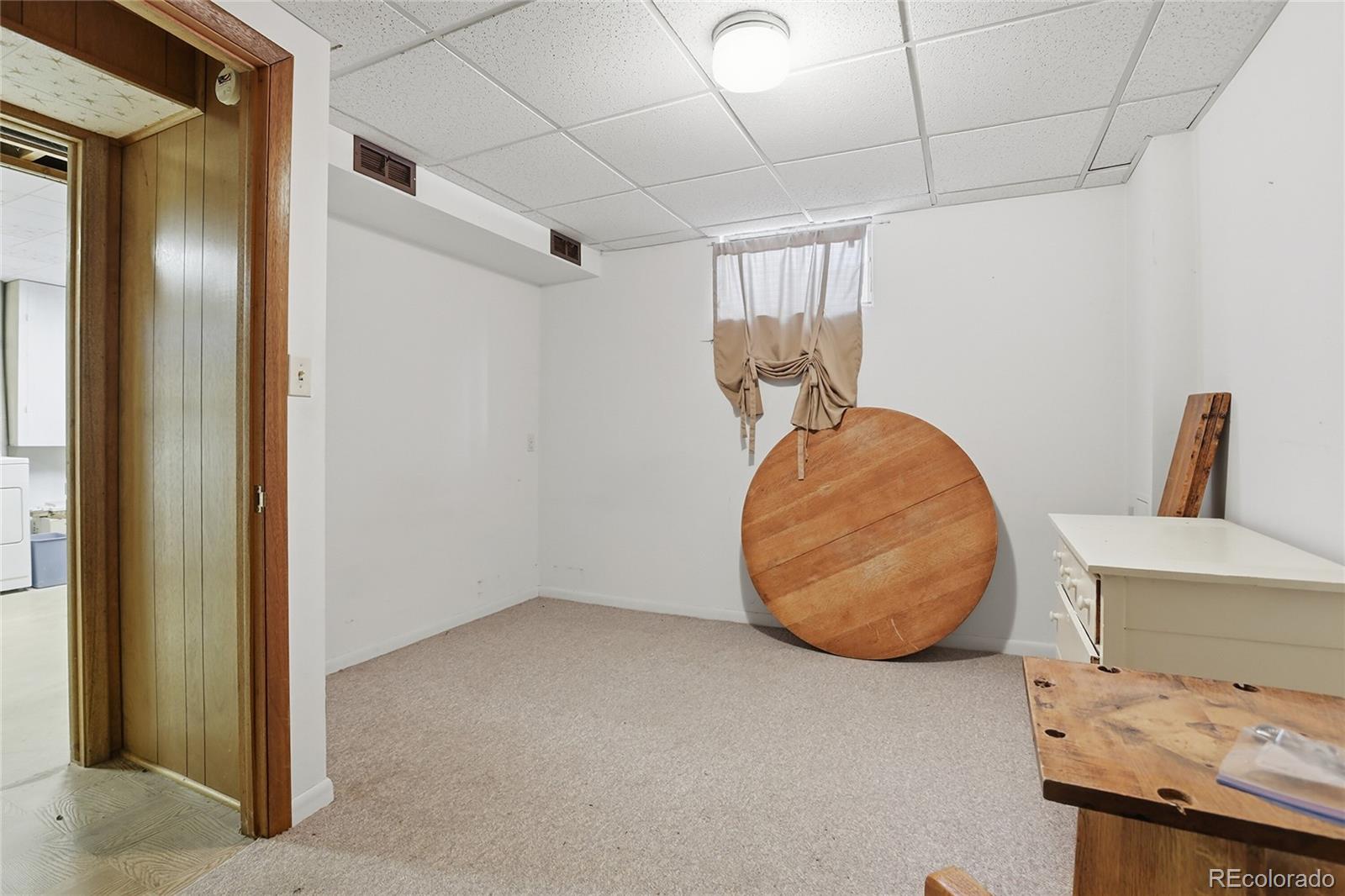 2913 W Tanforan Drive