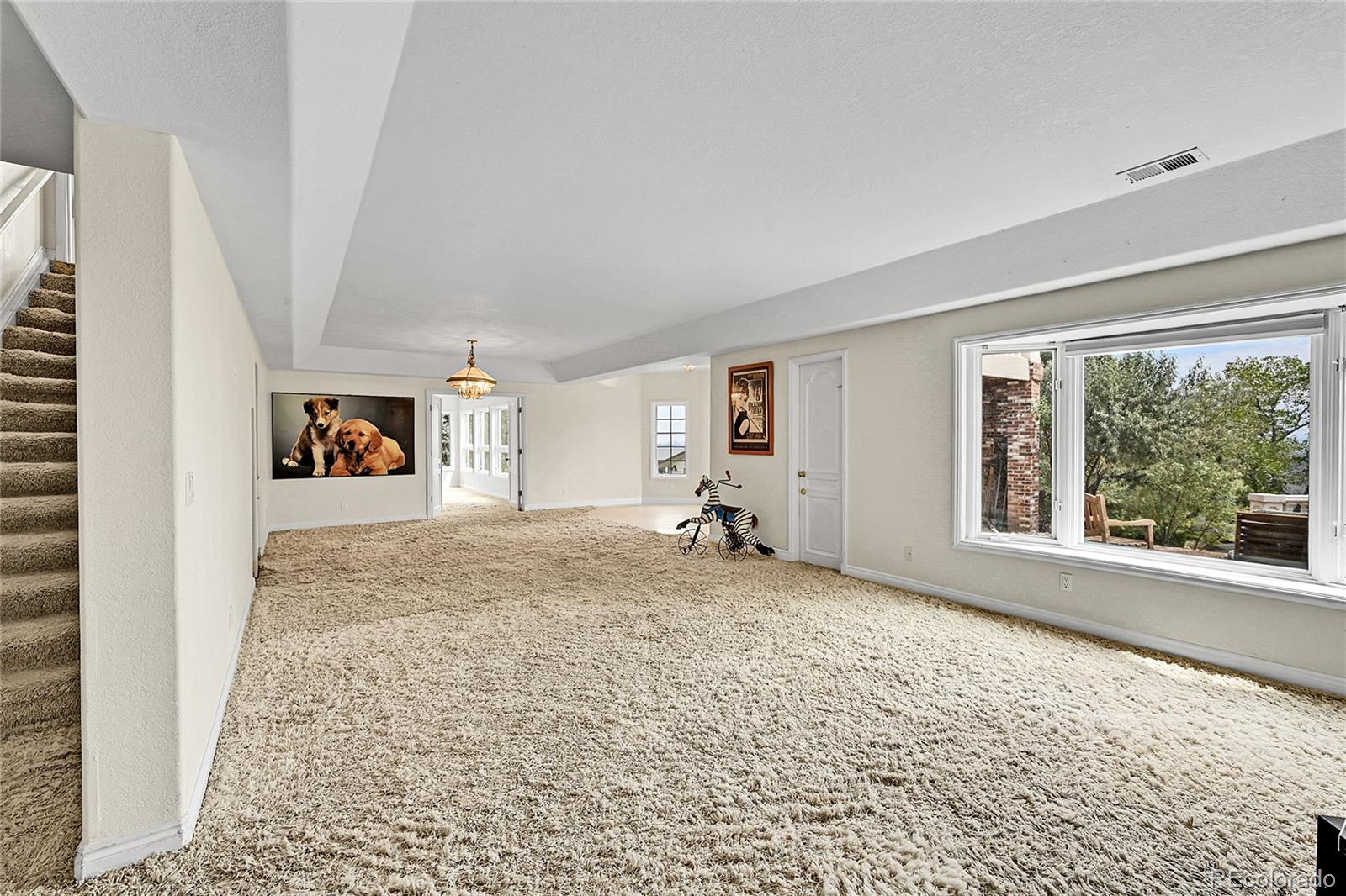 13794 W Kentucky Drive