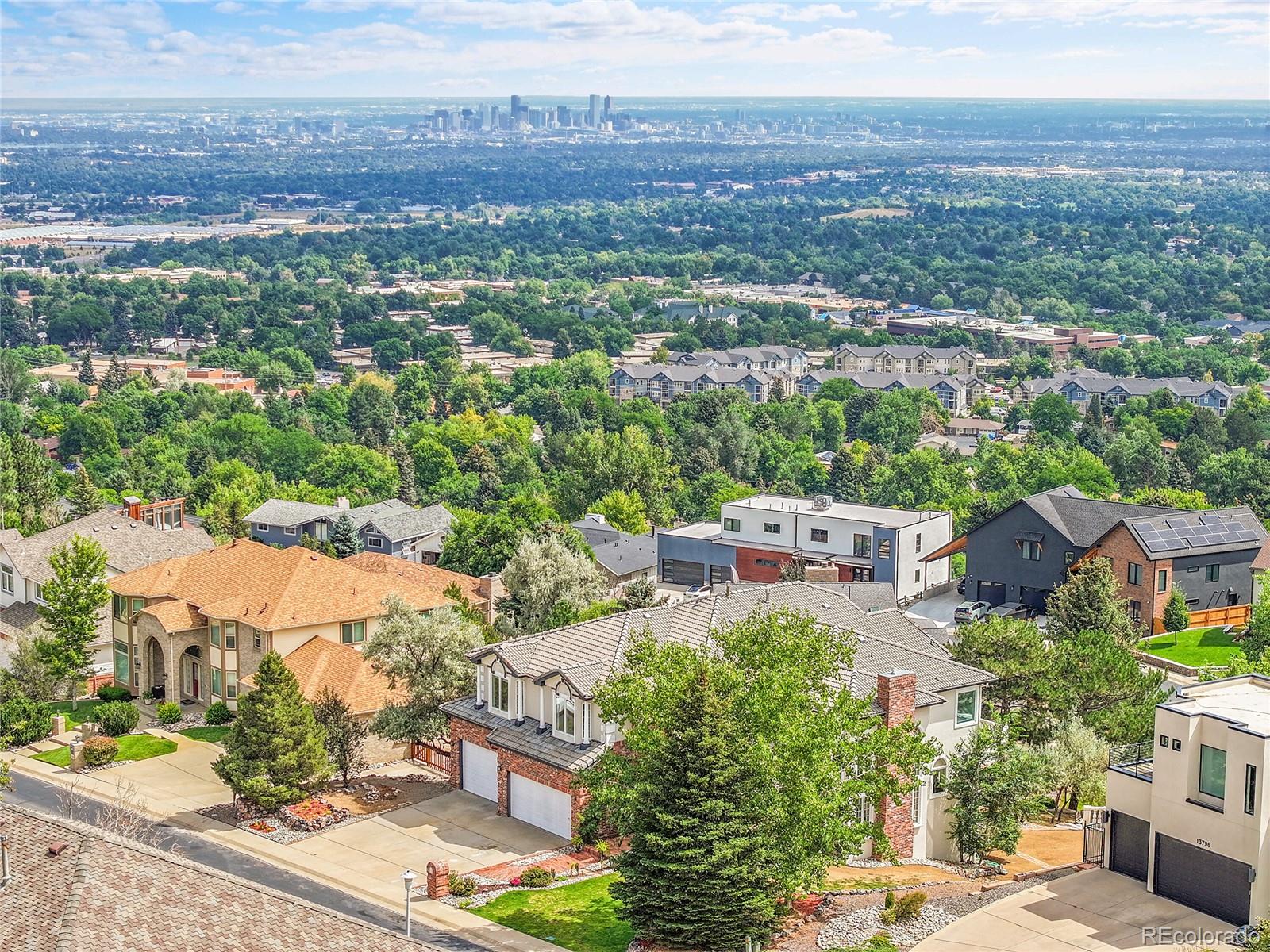 13794 W Kentucky Drive