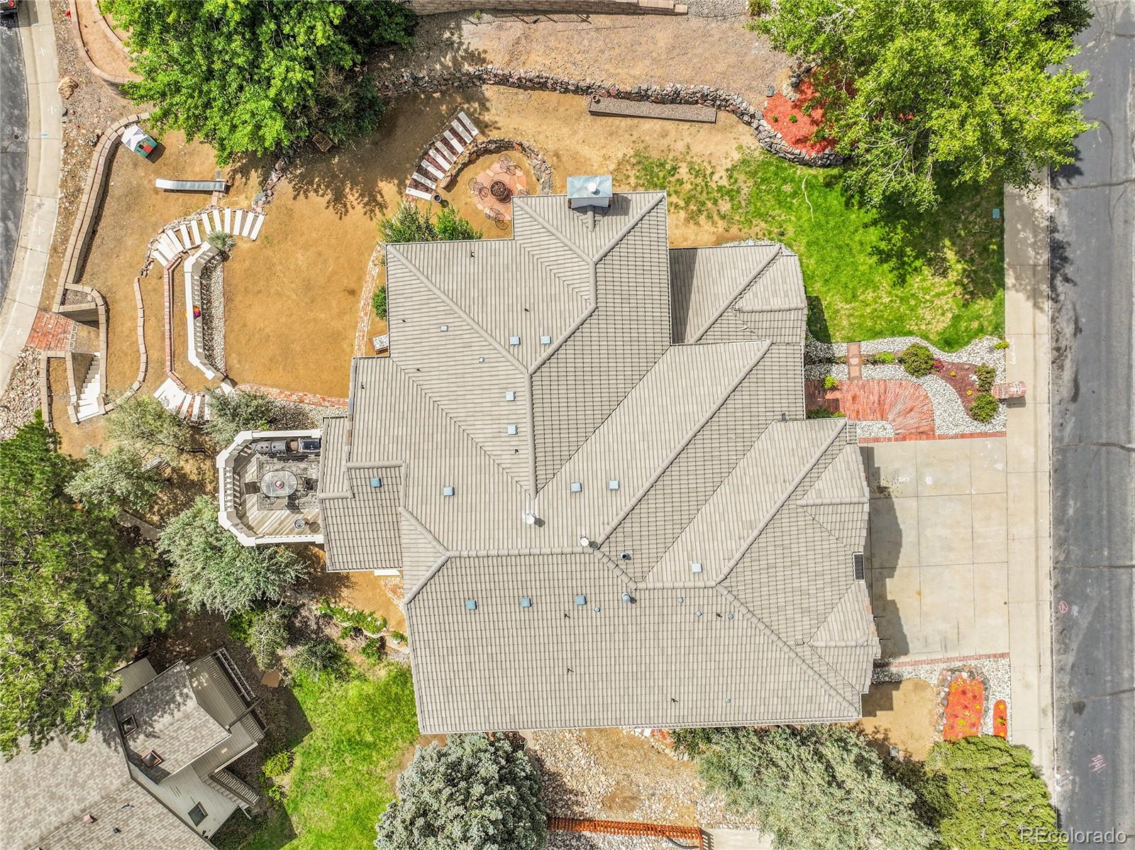 13794 W Kentucky Drive