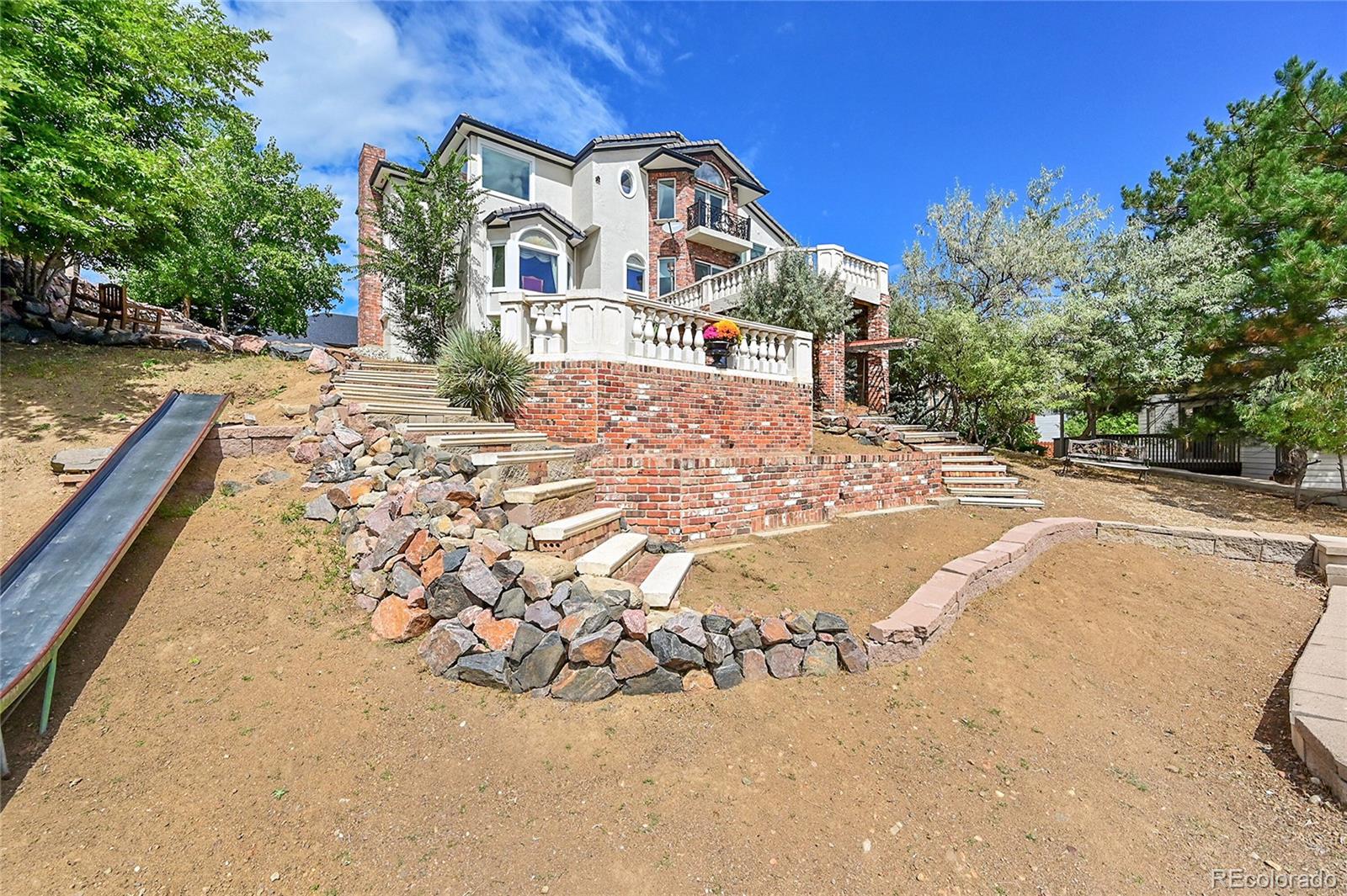 13794 W Kentucky Drive
