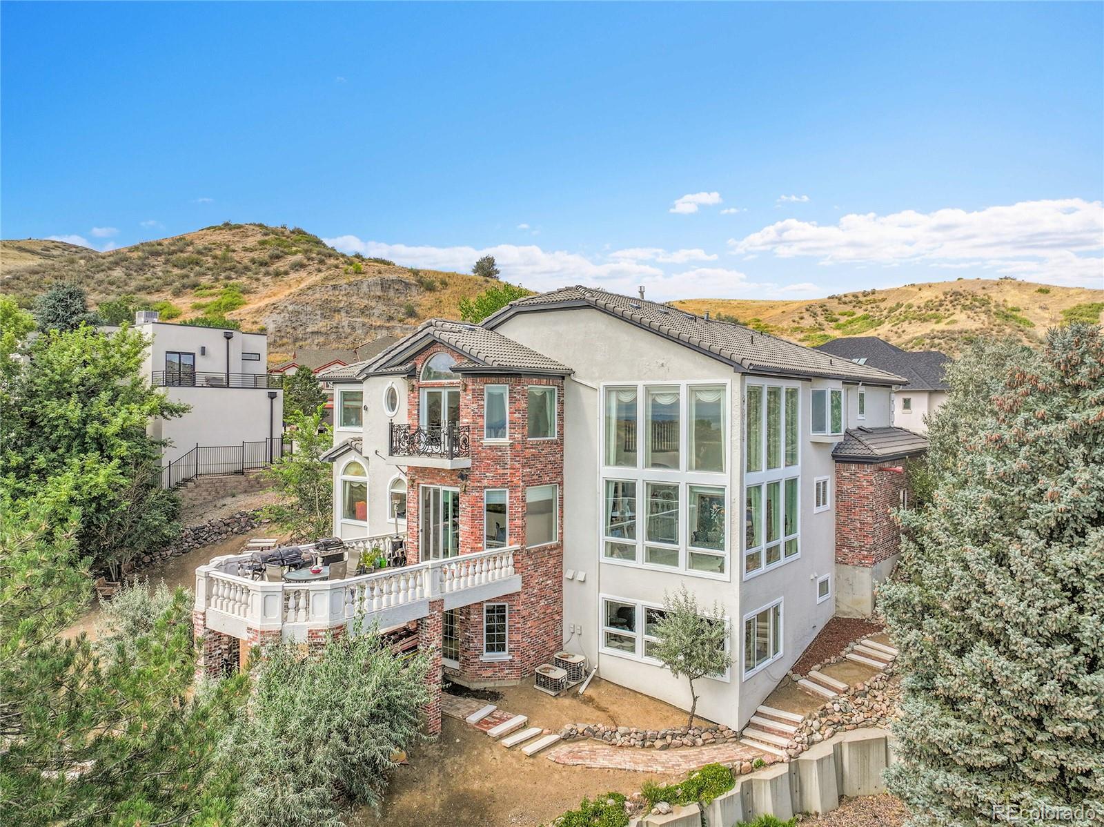 13794 W Kentucky Drive
