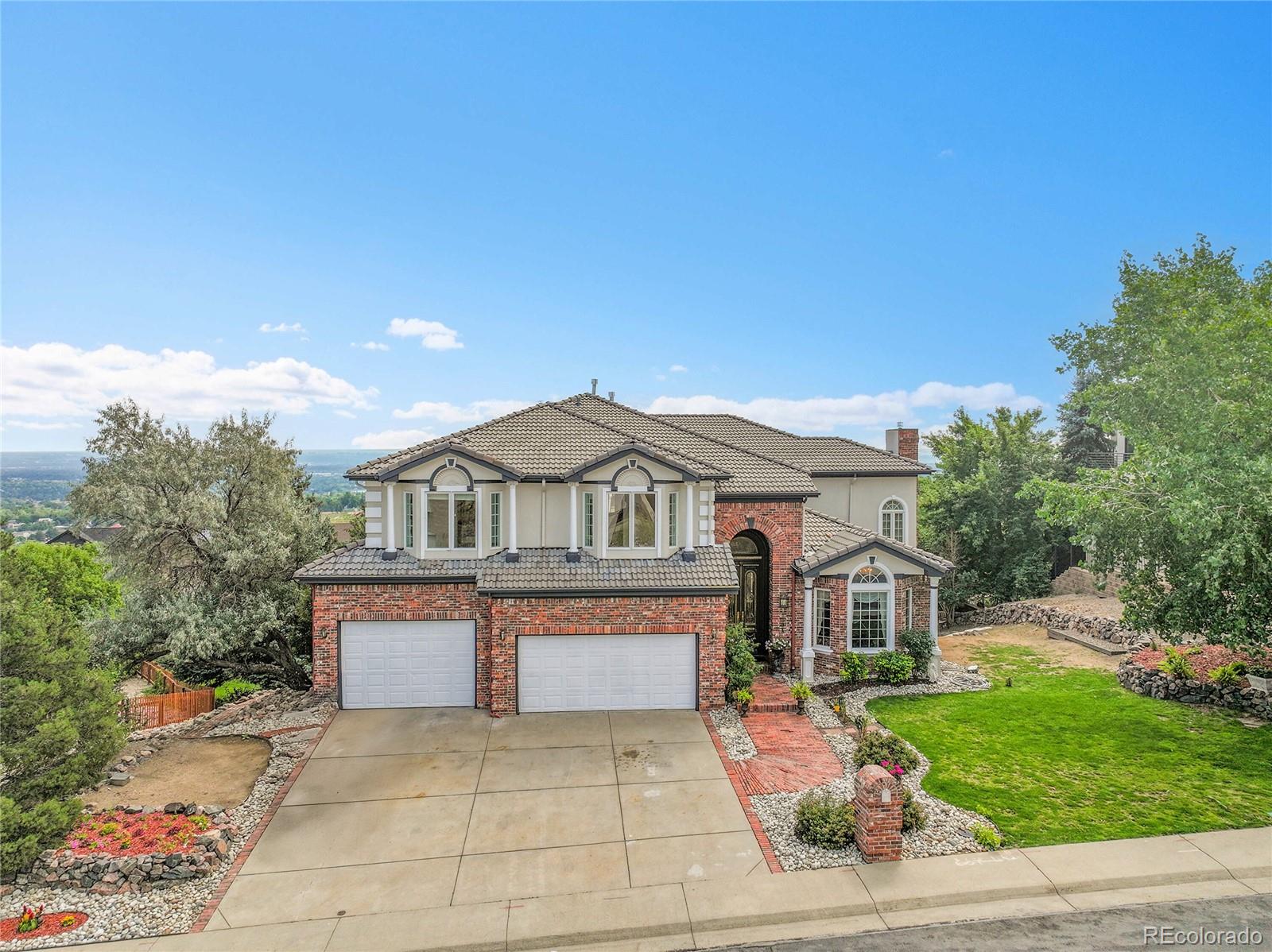 13794 W Kentucky Drive