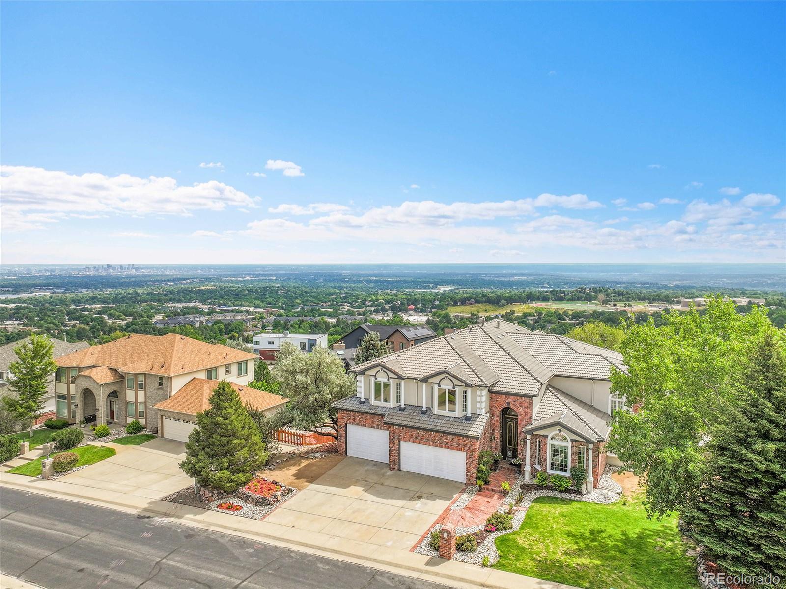 13794 W Kentucky Drive