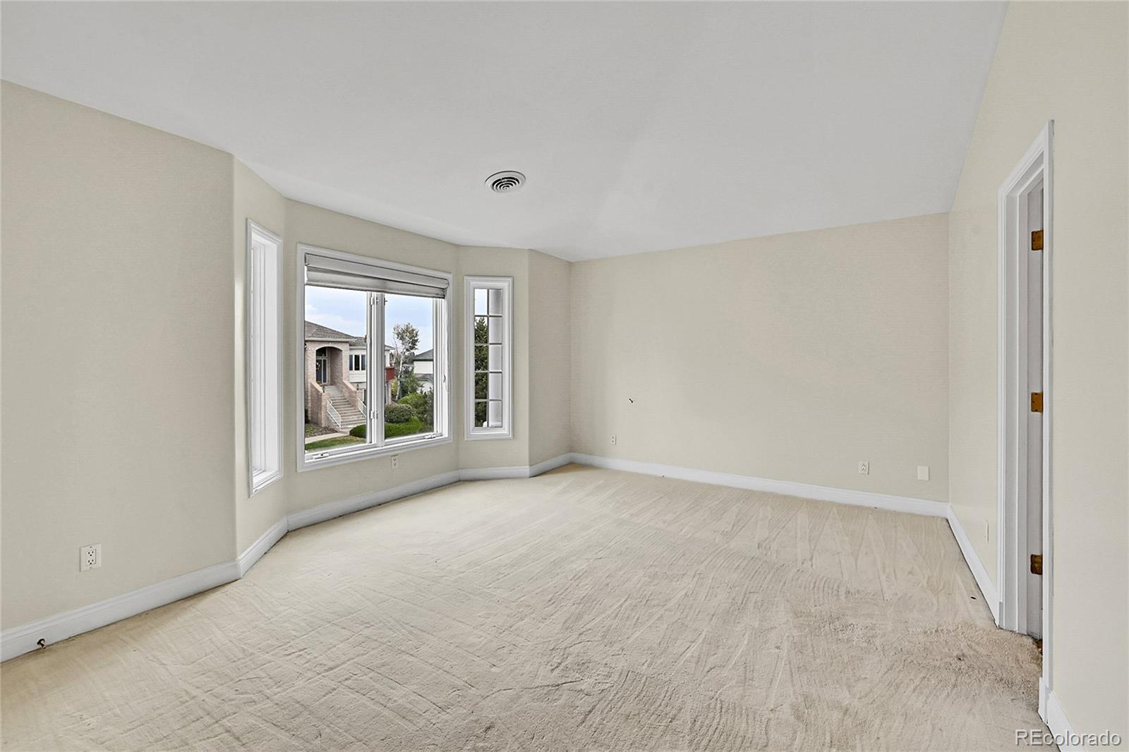 13794 W Kentucky Drive