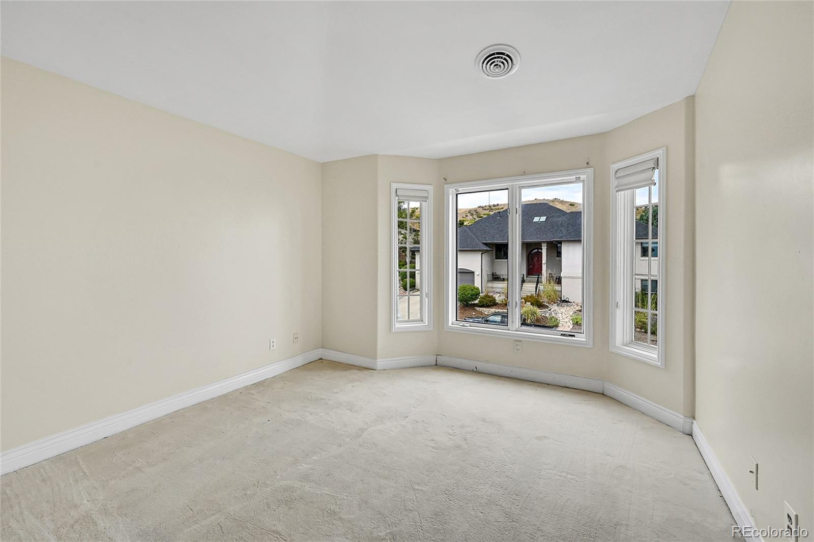 13794 W Kentucky Drive
