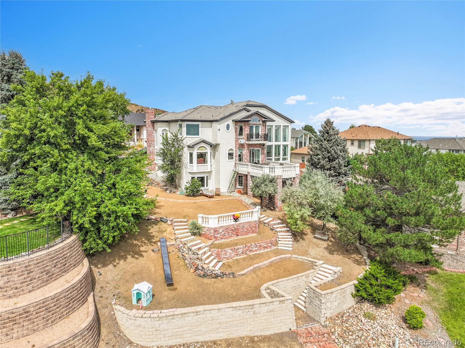 13794 W Kentucky Drive