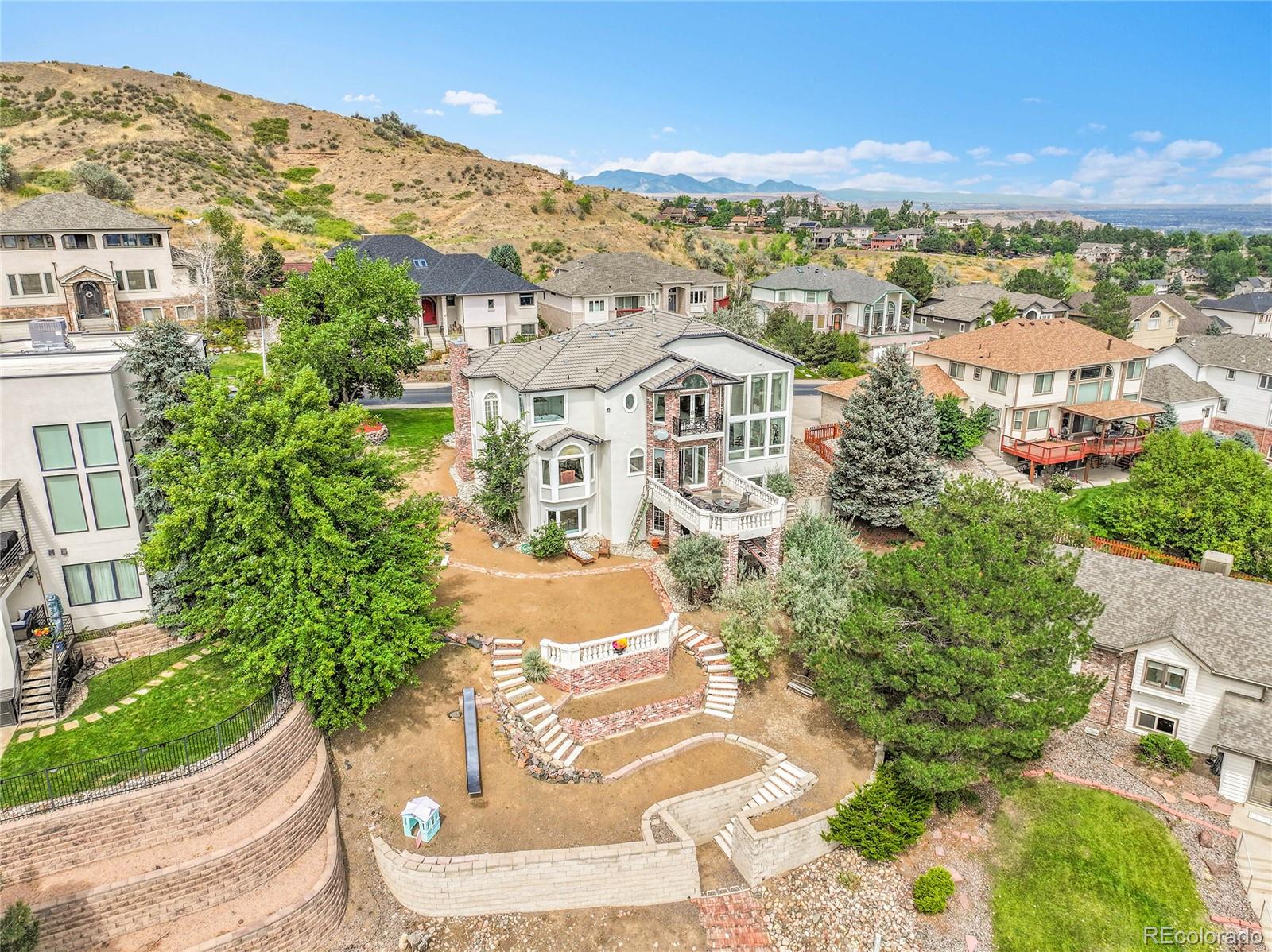 13794 W Kentucky Drive